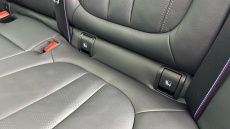 BMW X5 xDrive40d MHT M Sport 5dr Auto Diesel Estate